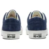 One Star Academy „Navy Ivory”