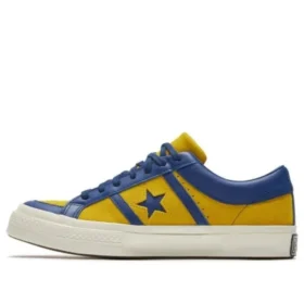 One Star Academy OX „Lemon Midnight Lake Egret”