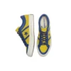 One Star Academy OX „Lemon Midnight Lake Egret”