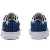 One Star Academy Ox „Navy”
