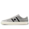 One Star Academy Pro „Grey Black”
