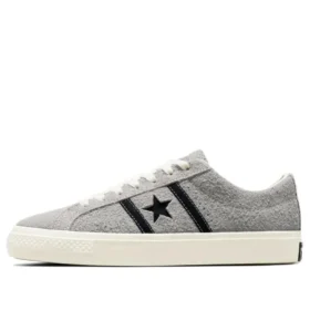 One Star Academy Pro „Grey Black”