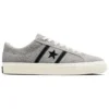 One Star Academy Pro „Grey Black”
