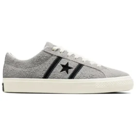 One Star Academy Pro „Grey Black”