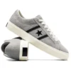 One Star Academy Pro „Grey Black”