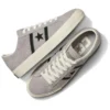 One Star Academy Pro „Grey Black”