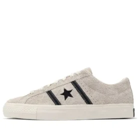 One Star Academy Pro Suede „Egret”