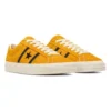 One Star Academy Pro „Suede Yellow”