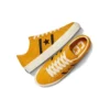 One Star Academy Pro „Suede Yellow”