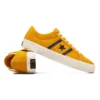 One Star Academy Pro „Suede Yellow”