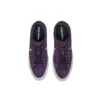 One Star Alb Violet