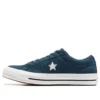 One Star „Albastru”
