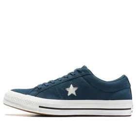 One Star „Albastru”