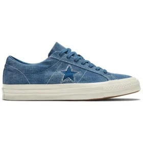 One Star „albastru”