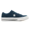 One Star „Albastru”