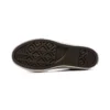 One Star Antiderapante Rezistente la uzură Pantofi casual de skateboarding cu talpă joasă Albastru