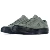 One Star „Army Green Black”