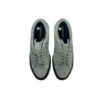 One Star „Army Green Black”