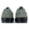 One Star „Army Green Black”