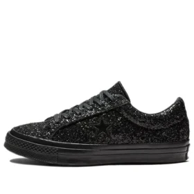 One Star „Black”