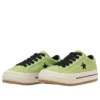 One Star Boarderstar OX „Light Green”