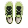 One Star Boarderstar OX „Light Green”