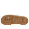 One Star Boarderstar OX „Light Green”