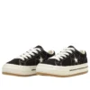 One Star Boarderstar OX „Negru”