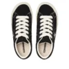 One Star Boarderstar OX „Negru”