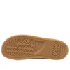 One Star Boarderstar OX „Negru”