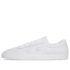 One Star Breakpoint Pro Alb