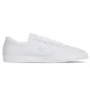 One Star Breakpoint Pro Alb
