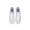 One Star Breakpoint Pro Alb