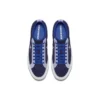 One Star Carnival Low Top „Eclipse”