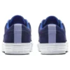 One Star Carnival Low Top „Eclipse”