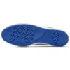 One Star Carnival Low Top „Eclipse”