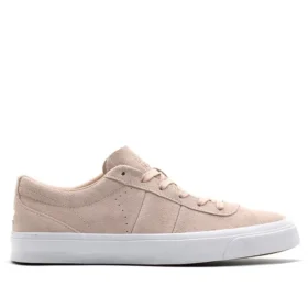 One Star CC Low „Dusk Pink”
