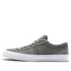 One Star CC Low „Gri cărbune”
