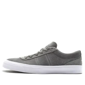 One Star CC Low „Gri cărbune”