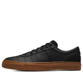 One Star CC OX „Negru-maro”