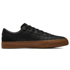 One Star CC OX „Negru-maro”