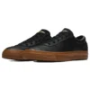 One Star CC OX „Negru-maro”