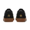 One Star CC OX „Negru-maro”