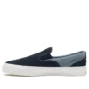 One Star CC Pro Slip Cons Low „Obsidian”