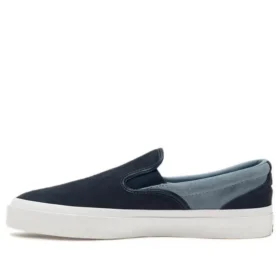 One Star CC Pro Slip Cons Low „Obsidian”