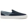 One Star CC Pro Slip Cons Low „Obsidian”
