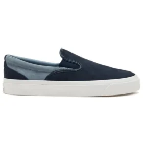 One Star CC Pro Slip Cons Low „Obsidian”