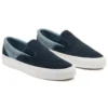 One Star CC Pro Slip Cons Low „Obsidian”