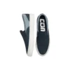 One Star CC Pro Slip Cons Low „Obsidian”