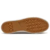 One Star CC Pro Slip Cons Low „Obsidian”